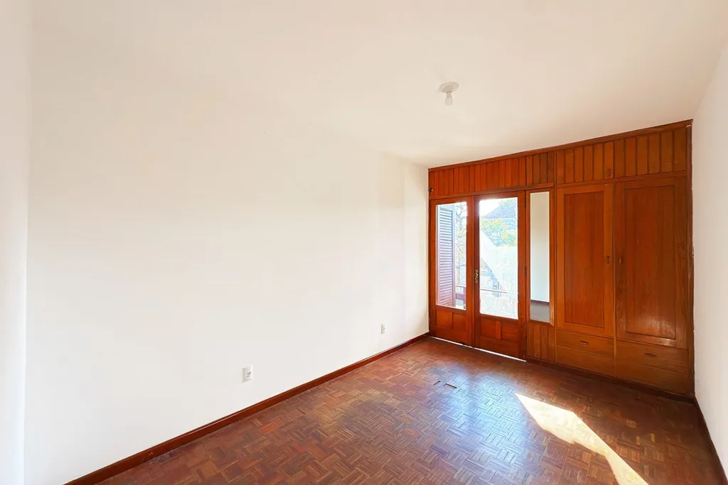 Imagem Casa em Higienópolis