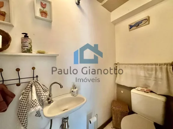Imagem Casa c/ 3 quartos no Cond Vila Velha Granja Viana