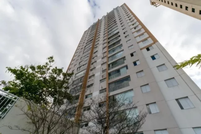 Foto do imóvel PERFIL SANTANA - Apto de 84m² (Unidade de Revenda), próximo ao Santana Parque Shopping!!