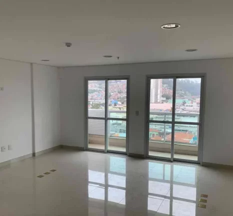 Imagem SALA COMERCIAL em Guarulhos - SP, Vila Galvao