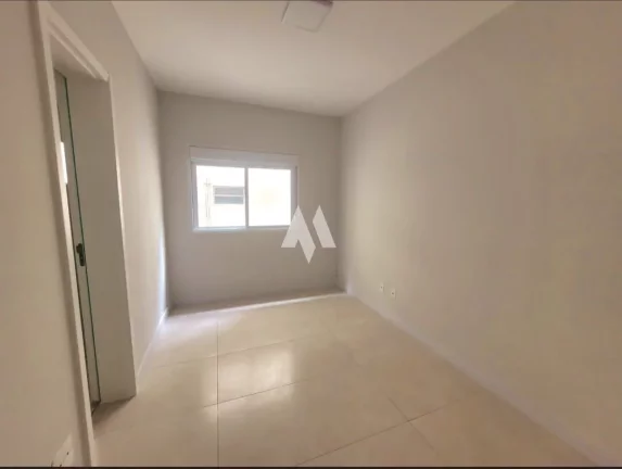 Imagem Apartamento novo 02 dormitórios 02 suítes - Aparecida
