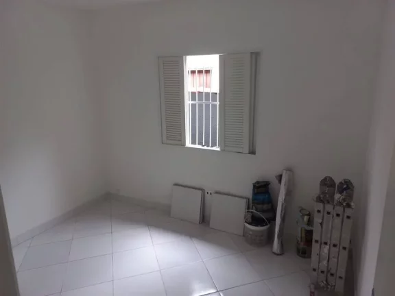 Imagem Casa com 2 dorms, Melvi, Praia Grande - R$ 280 mil, Cod: 2133