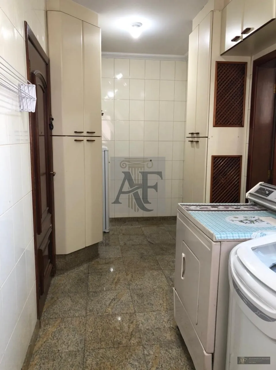 Imagem Apartamento para alugar em Vila Prudente, São Paulo