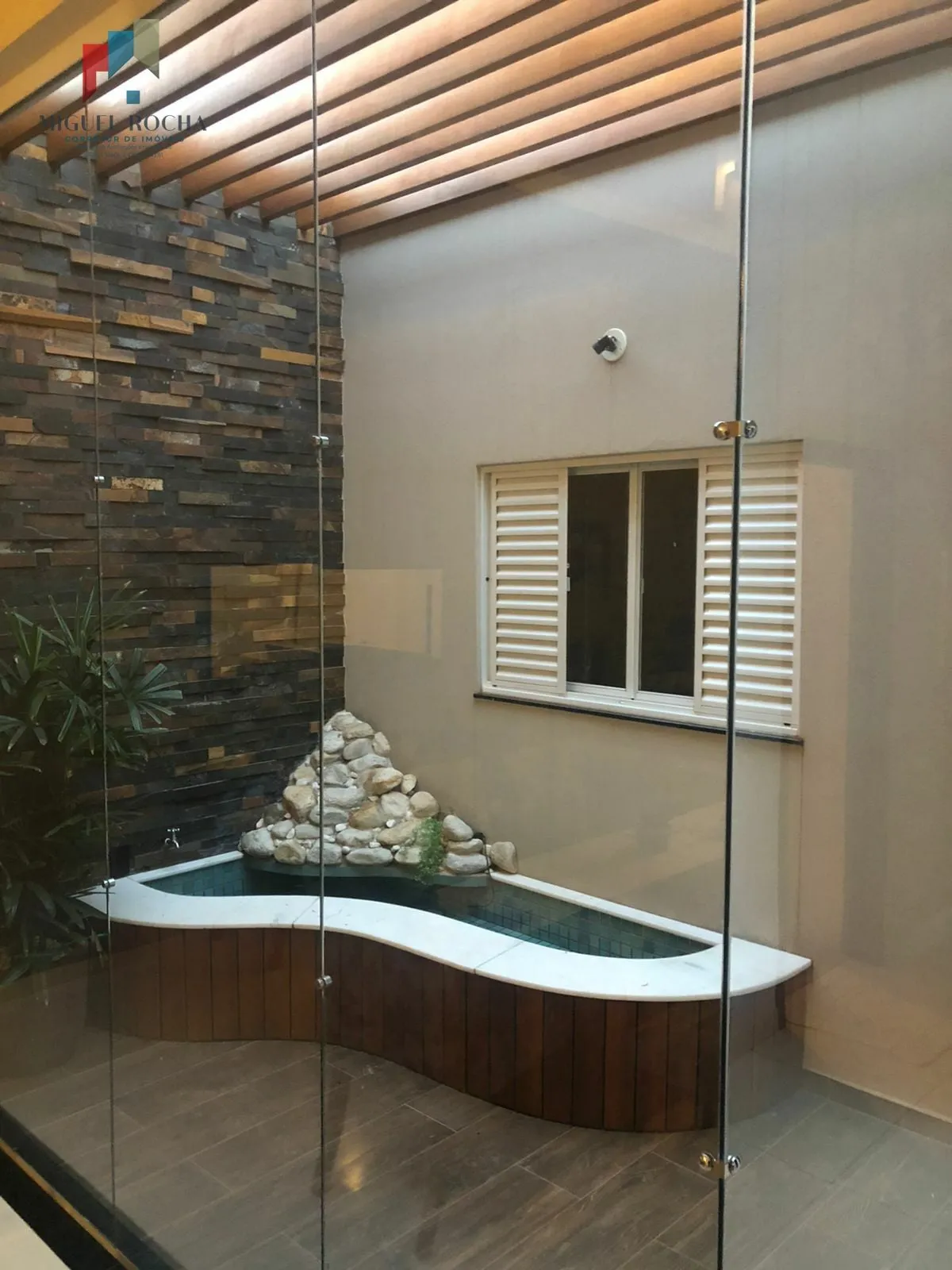 Imagem Casa à venda no bairro Vila Monte Verde - Tatuí/SP