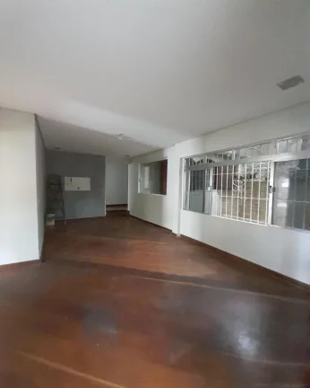 Imagem Apartamento 2 Dorms. R$1800 ALUGUEL + CONDOMINIO