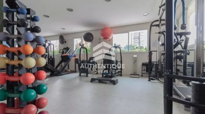 Imagem Ipiranga Premium - Apartamento à venda no bairro Ipiranga - São Paulo/SP, Zona Sul