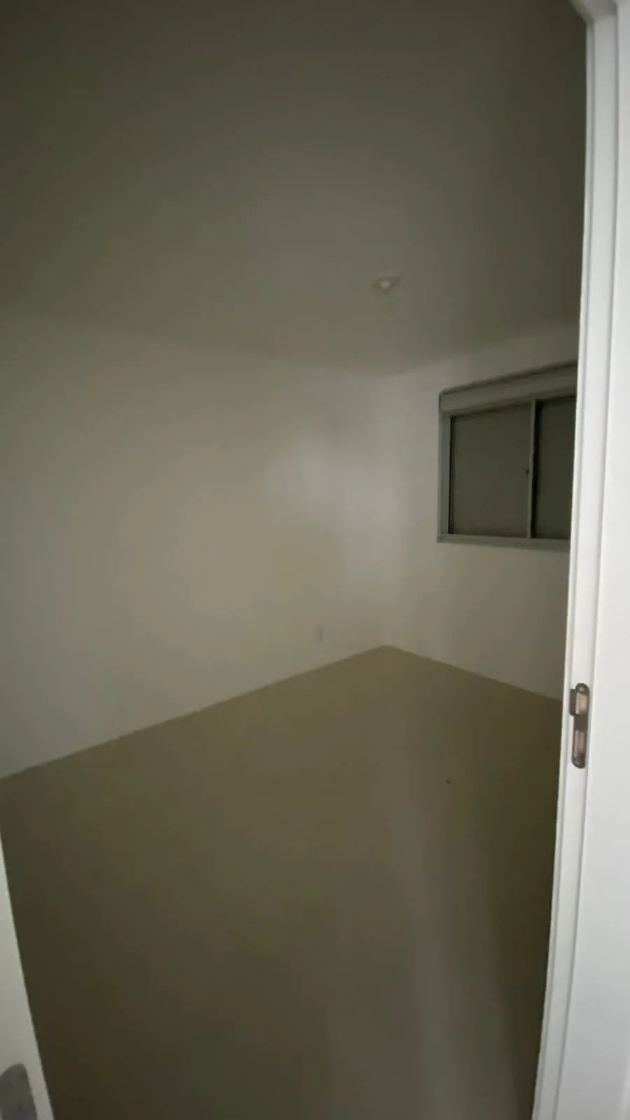 Imagem Apartamento 2 dormitórios no Centro de Viamão!