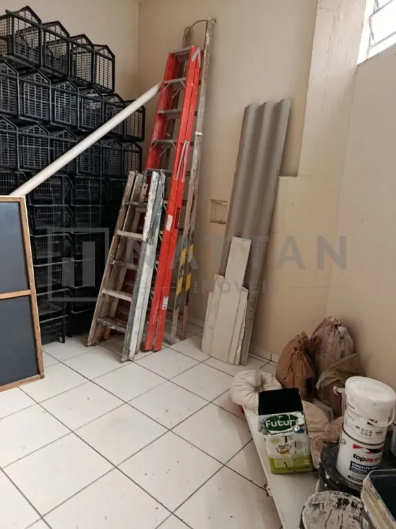 Imagem Salão à venda, 77 m² por R$ 780.000 - Tatuapé - São Paulo/SP