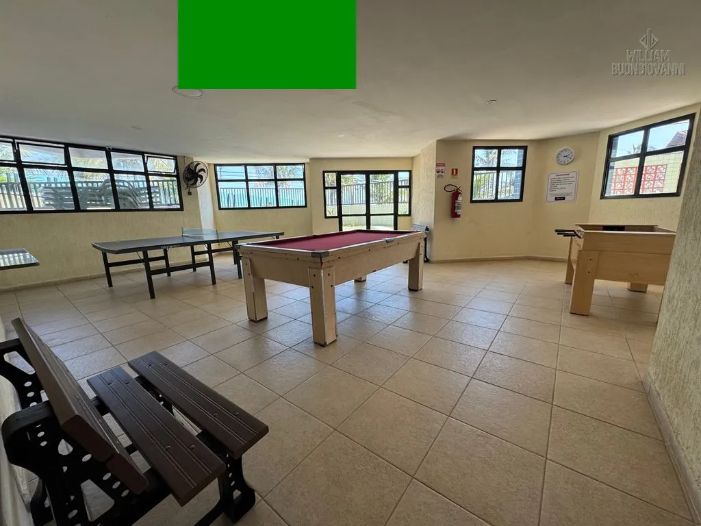 Imagem APARTAMENTO 3 QUARTOS SENDO 1 SUITE - JARDIM REAL - PRAIA GRANDE/SP
