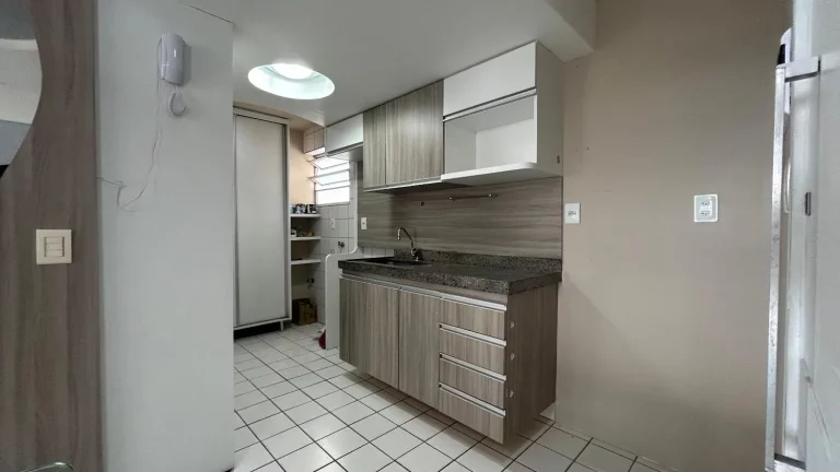 Imagem Apartamento com 69m no Pina!