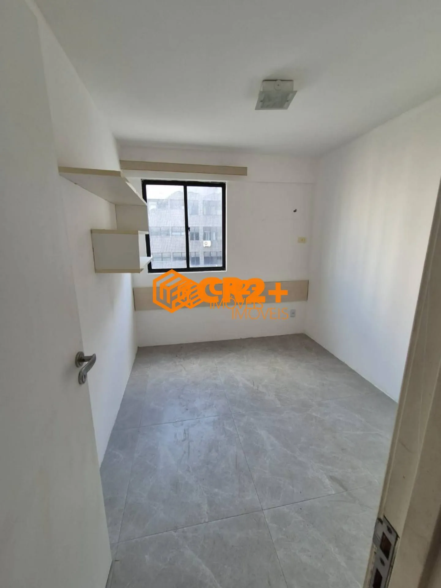 Imagem Apartamento a Venda de 90m²com 3 quartos 1 suíte em bairro Boa Viagem em Recif