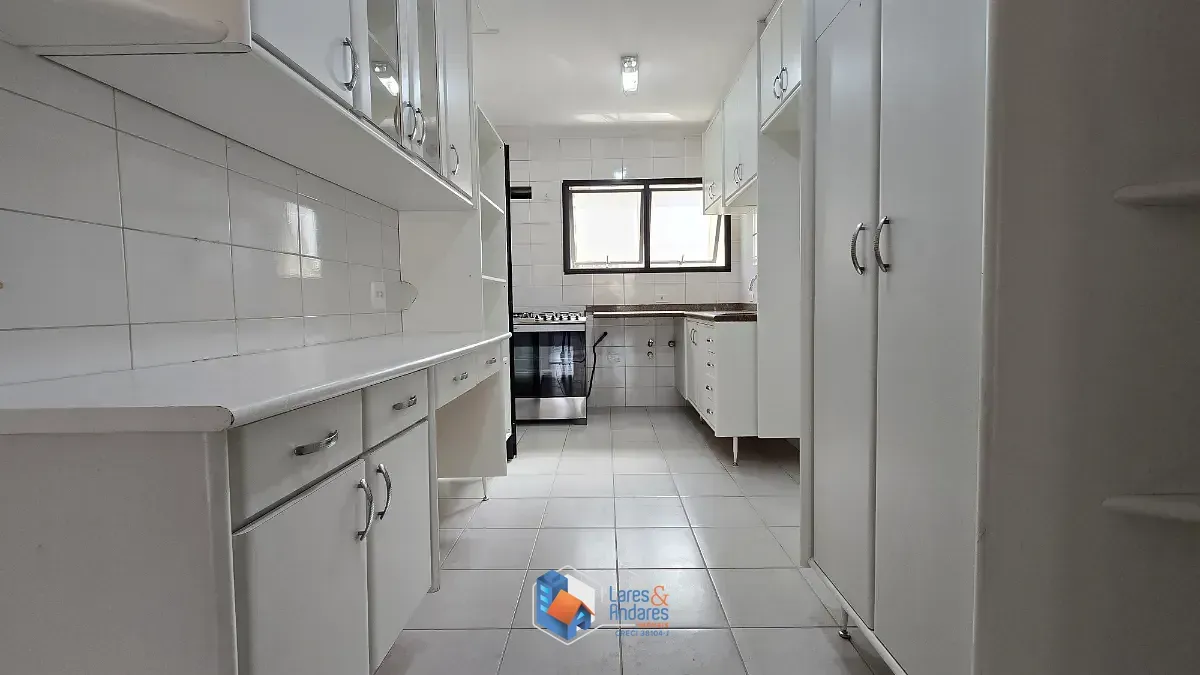Imagem Apartamento para venda em Perdizes com 3 quartos, sendo 1 suíte, 112m²