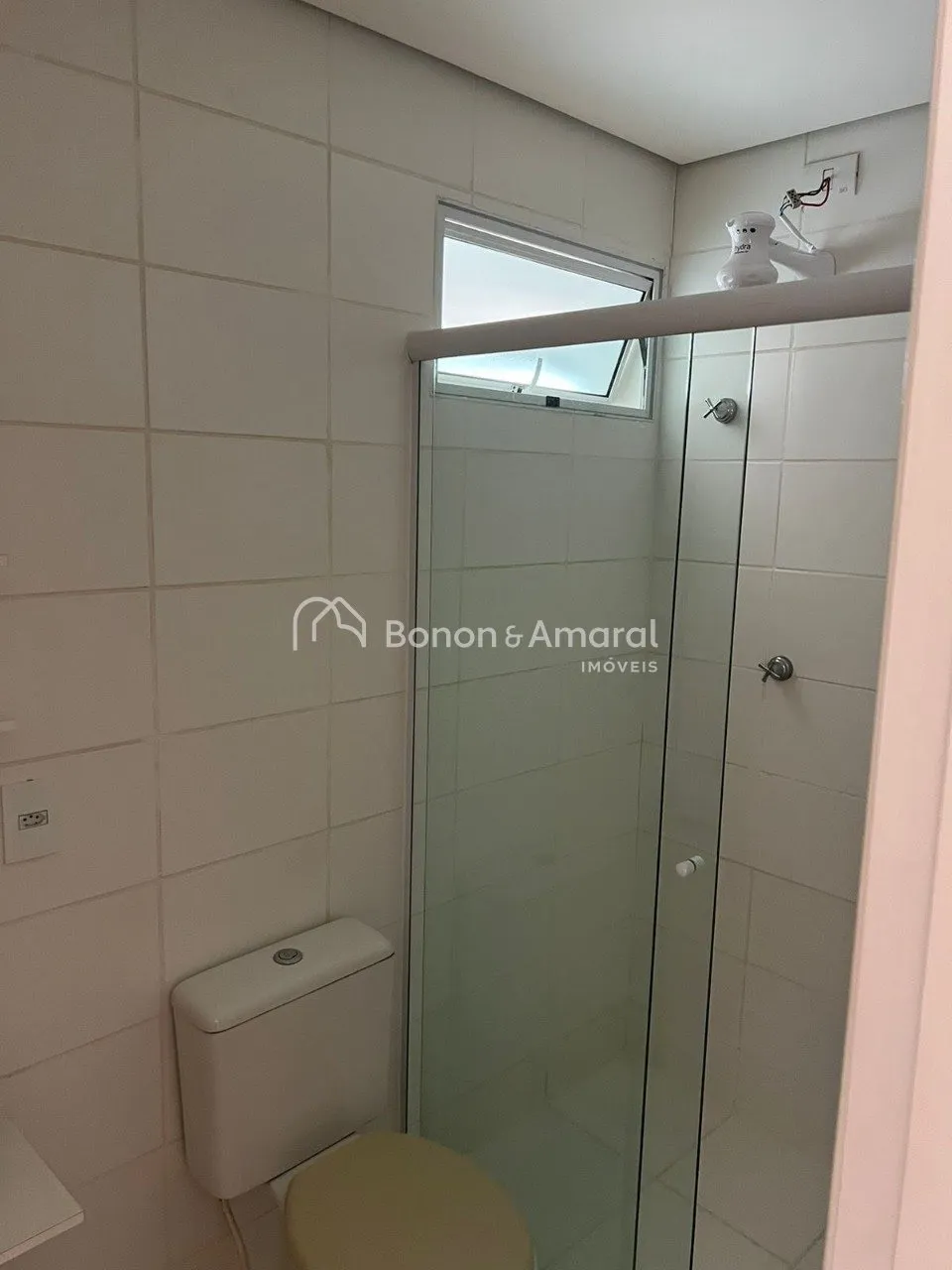 Imagem Apartamento de 2 quartos à Venda em Sumaré - Viva Vista Solar