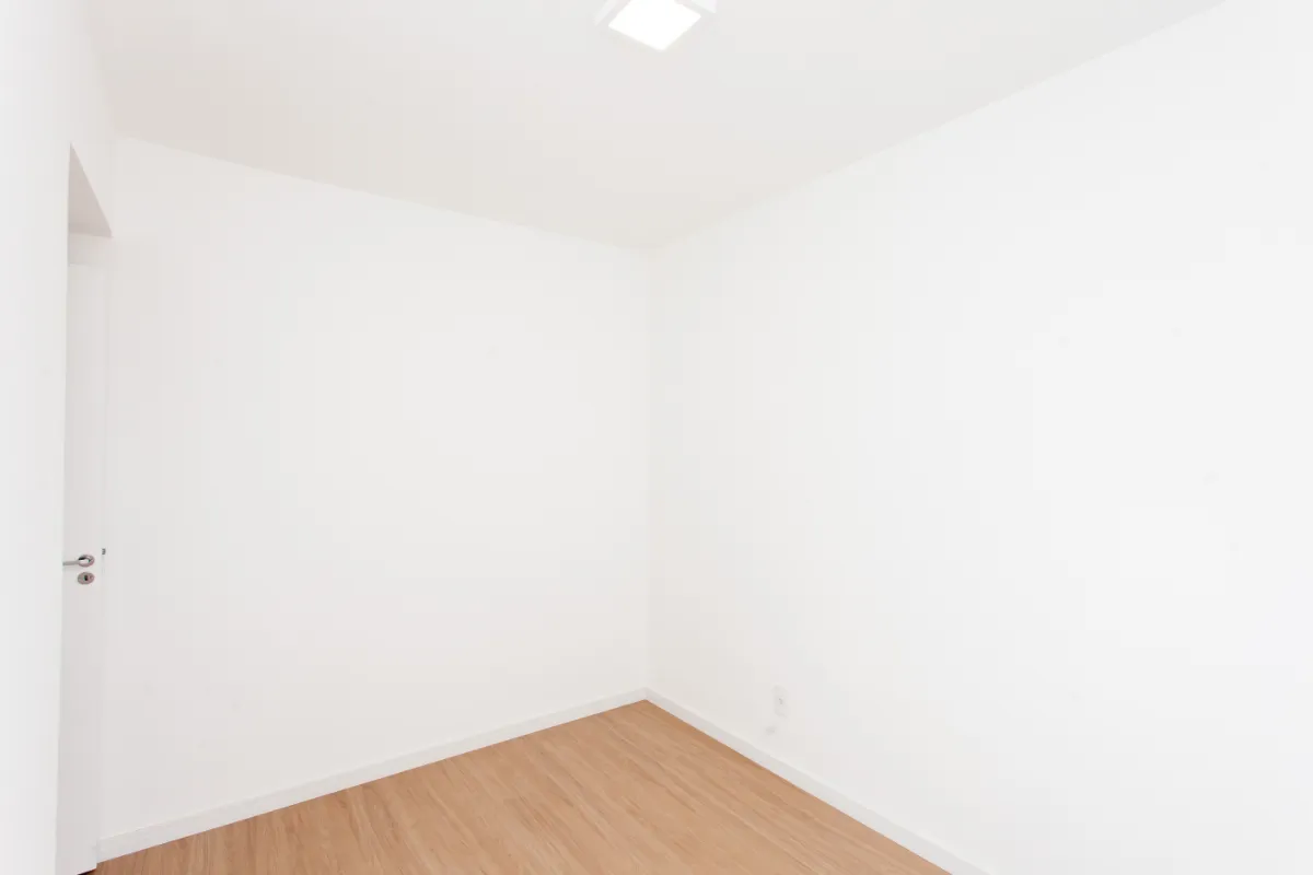 Imagem Apartamento para venda em Vila Souza com 2 quartos, 41m2