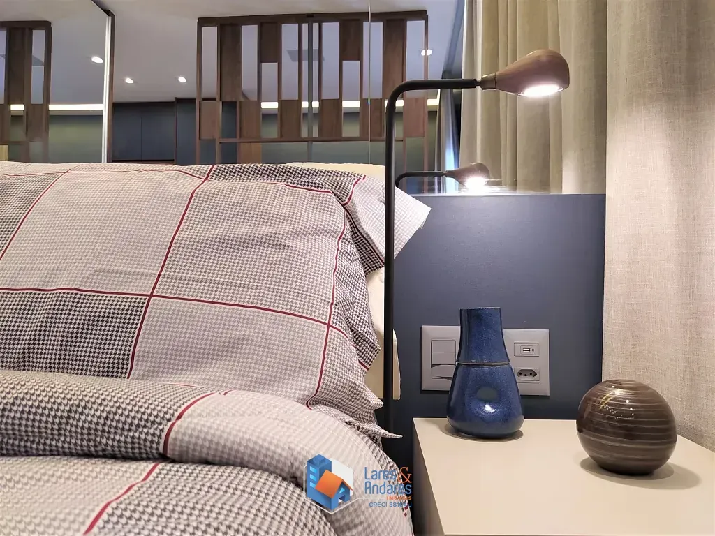 Imagem Studio para venda em Pinheiros com 1 quarto, 34m²