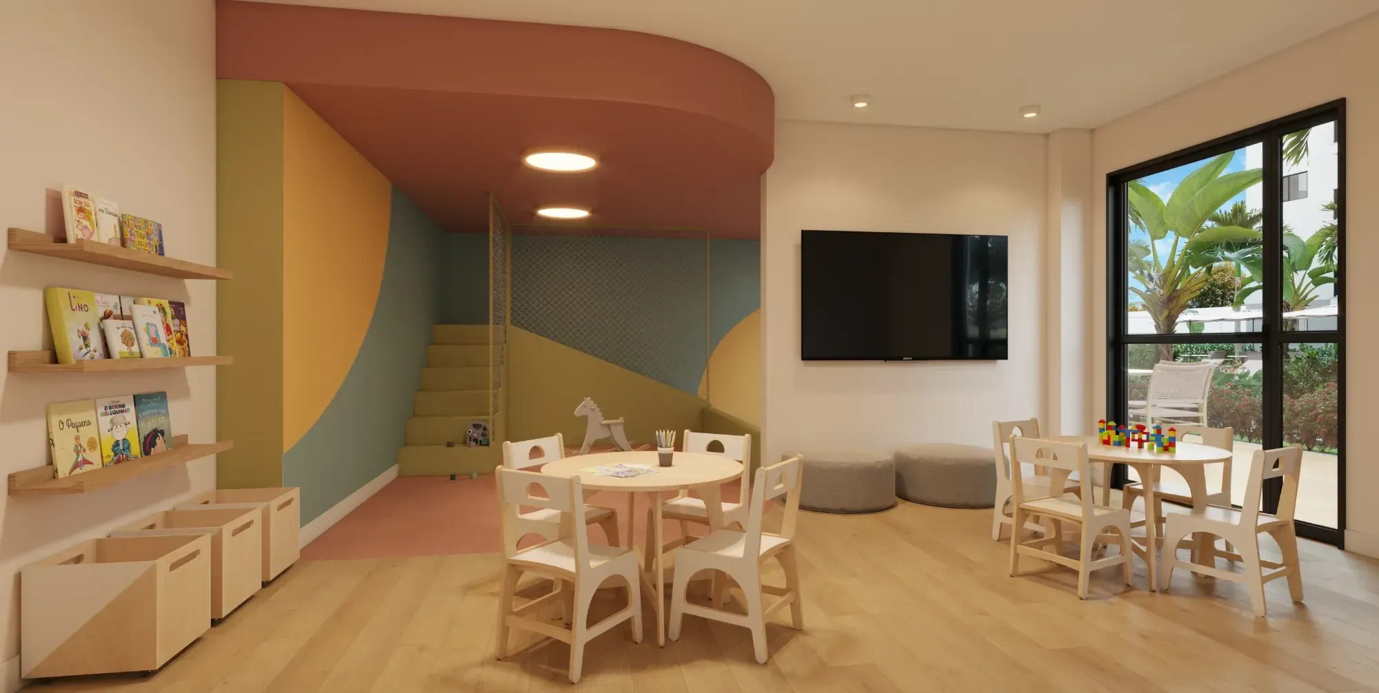 Imagem Apartamento com 2 Quartos à Venda, 80,41 m² em Jacarecica - Maceió