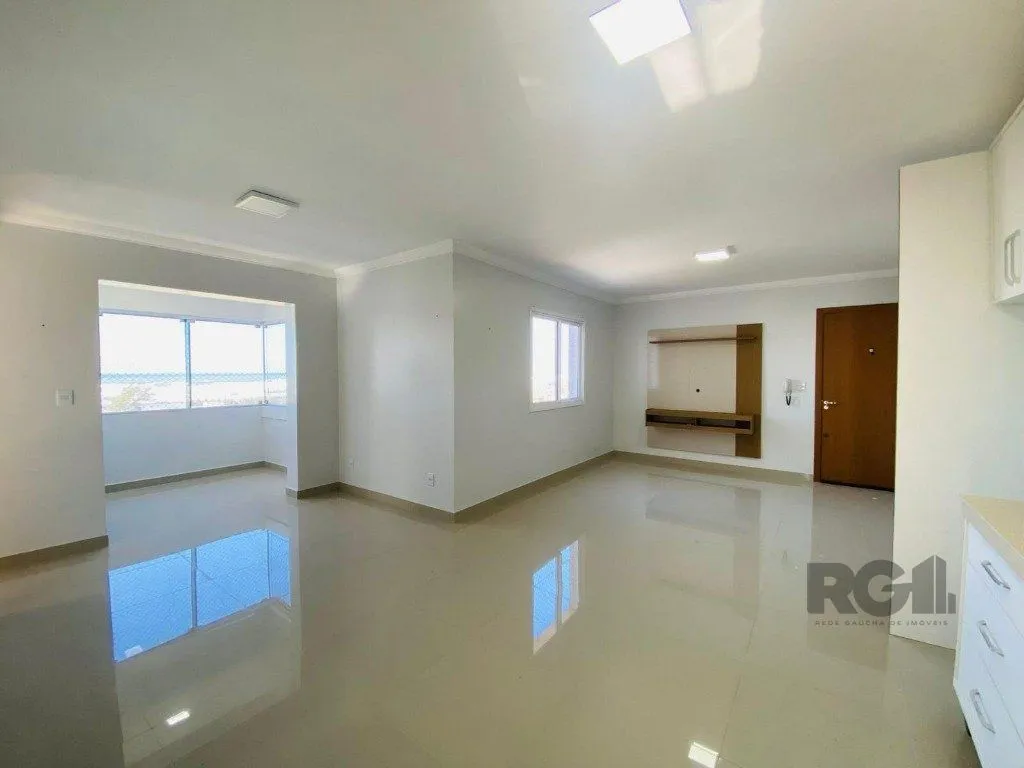 Imagem Apartamento em Centro
