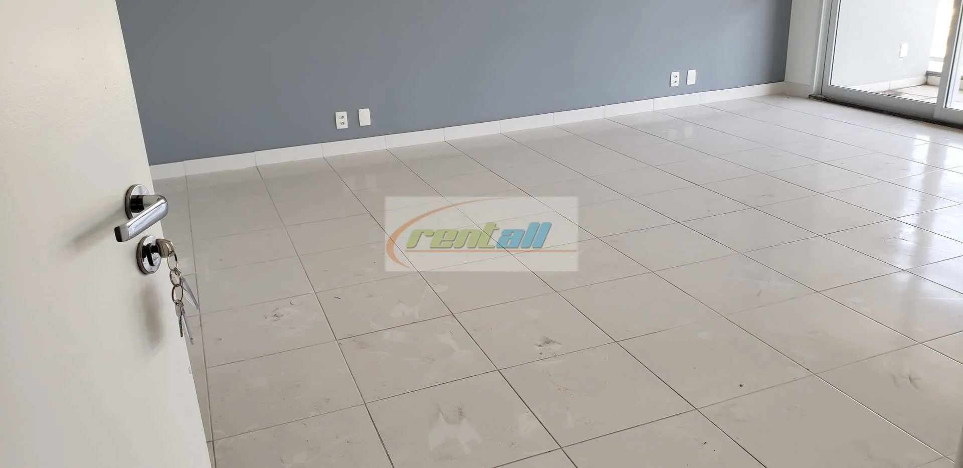 Imagem Conjunto Comercial/Sala