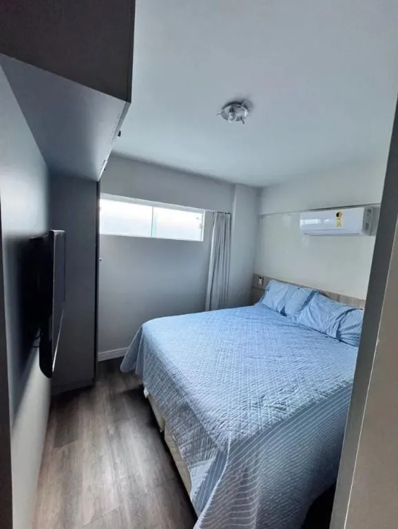 Imagem Apartamento à venda, 82 m² por R$ 879.996,00 - Cabo Branco - João Pessoa/PB