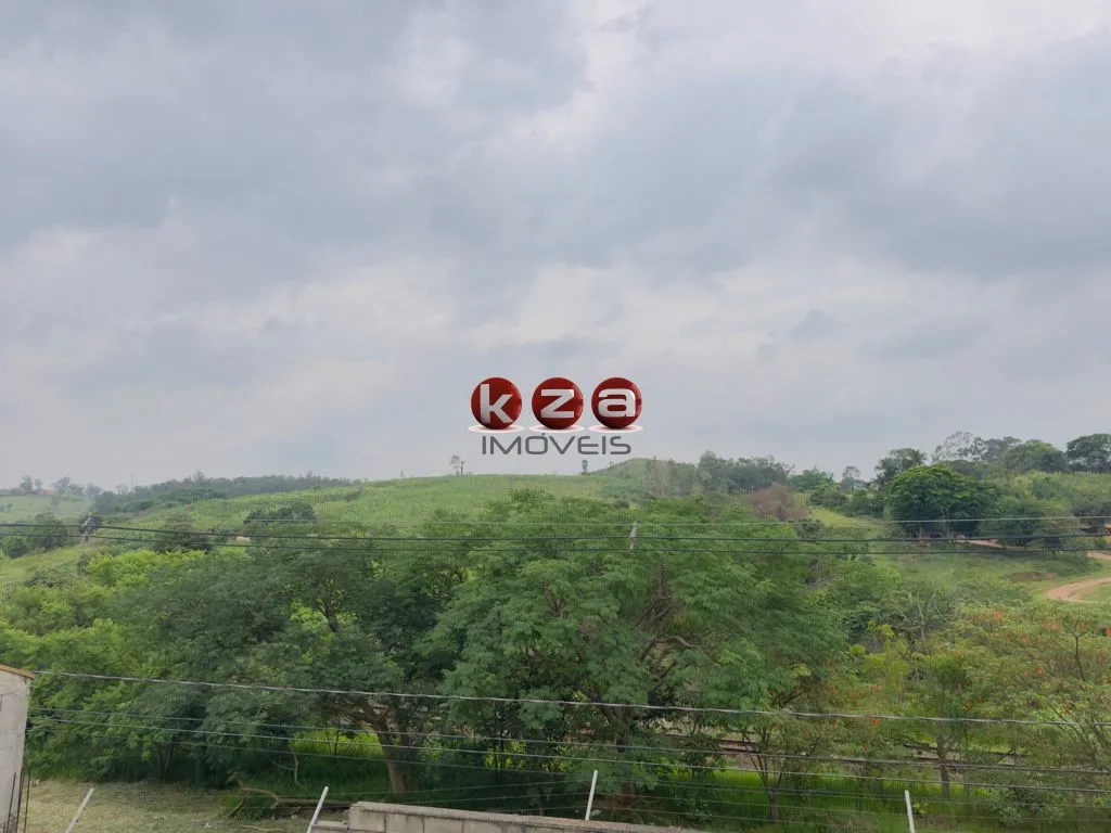 Imagem Terreno plano com 310m² a venda no Condomínio Villa do Sol, Valinhos-SP!