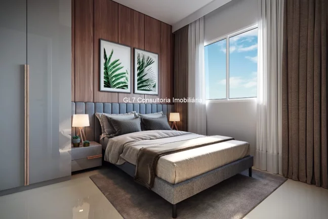 Imagem OPORTUNIDADE Novo Empreendimento Residencial Vivere Indaiatuba SP