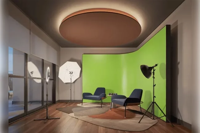 Imagem CRIARE - TARJAB - Apto de 33m², 1 dorm, ao lado da Estação Praça da Árvore do Metrô!