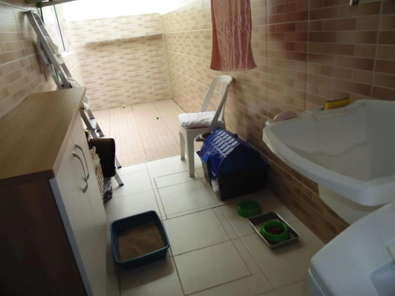Imagem Apartamento com 2 quartos à venda em Vila Velha
