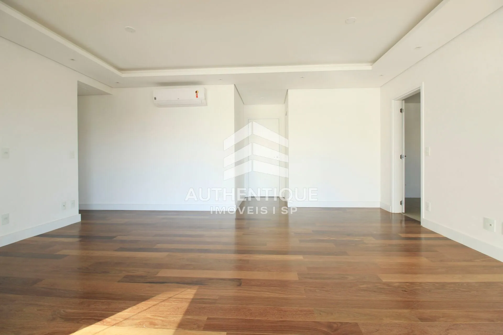 Imagem BROOKLIN XPRESSION - Apartamento à venda em São Paulo/SP