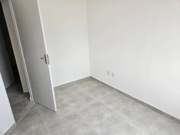 Imagem SOBRADO EM CONDOMÍNIO JD IMPERATRIZ