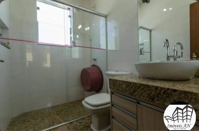 Imagem Apartamento à venda, 3 quartos, 1 suíte, 1 vaga, Vila Cloris - Belo Horizonte/MG