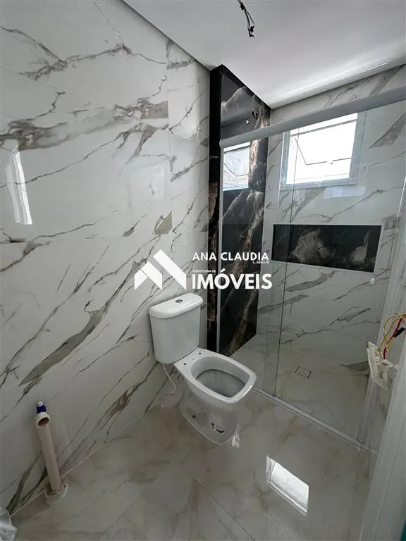 Imagem Vende-se Apartamento no centro de mongaguá