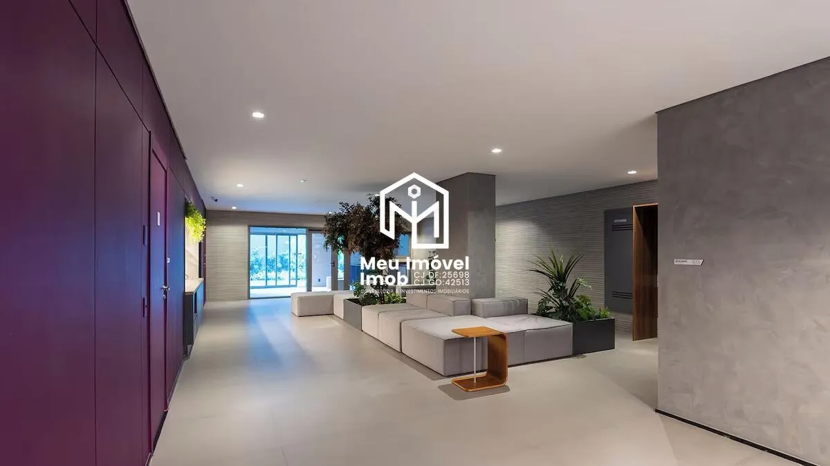 Imagem Studio no On Domingos de Morais em Vila Mariana - São Paulo