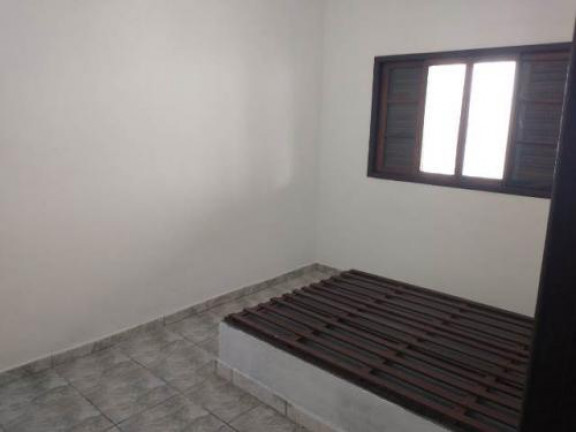 Imagem Casa com 2 Quartos à Venda, 80 m² em Balneário Gaivota - Itanhaém