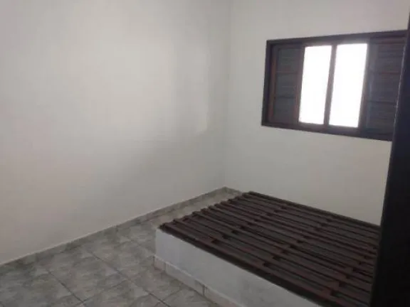 Imagem Casa com 2 Quartos à Venda, 80 m² em Balneário Gaivota - Itanhaém
