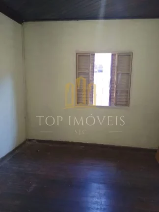 Imagem Oportunidade no Alto da Ponte - SJC! Casa à venda com 3 dormitórios e Edícula localização privilegiada, essa é a casa ideal para você!