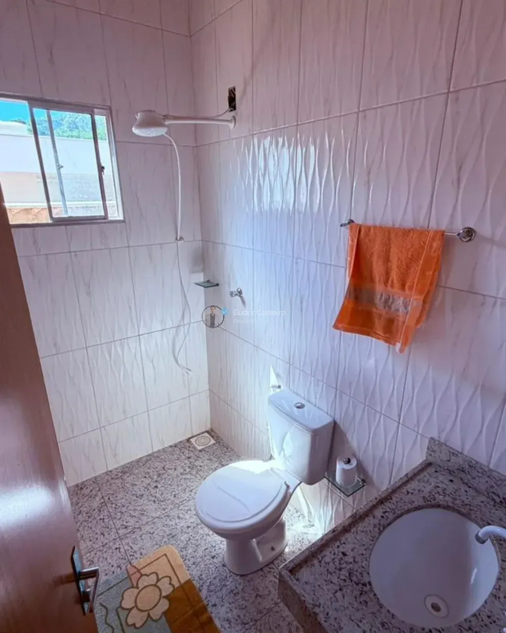 Imagem Imóvel