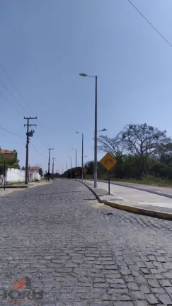 Imagem Terreno a Venda no bairro Parque Tijuca - Maracanaú, CE
