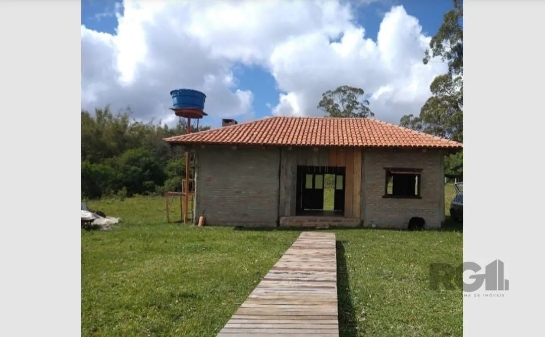 Imagem Sítio para Venda - 50000m², 0 dormitórios, Viamão