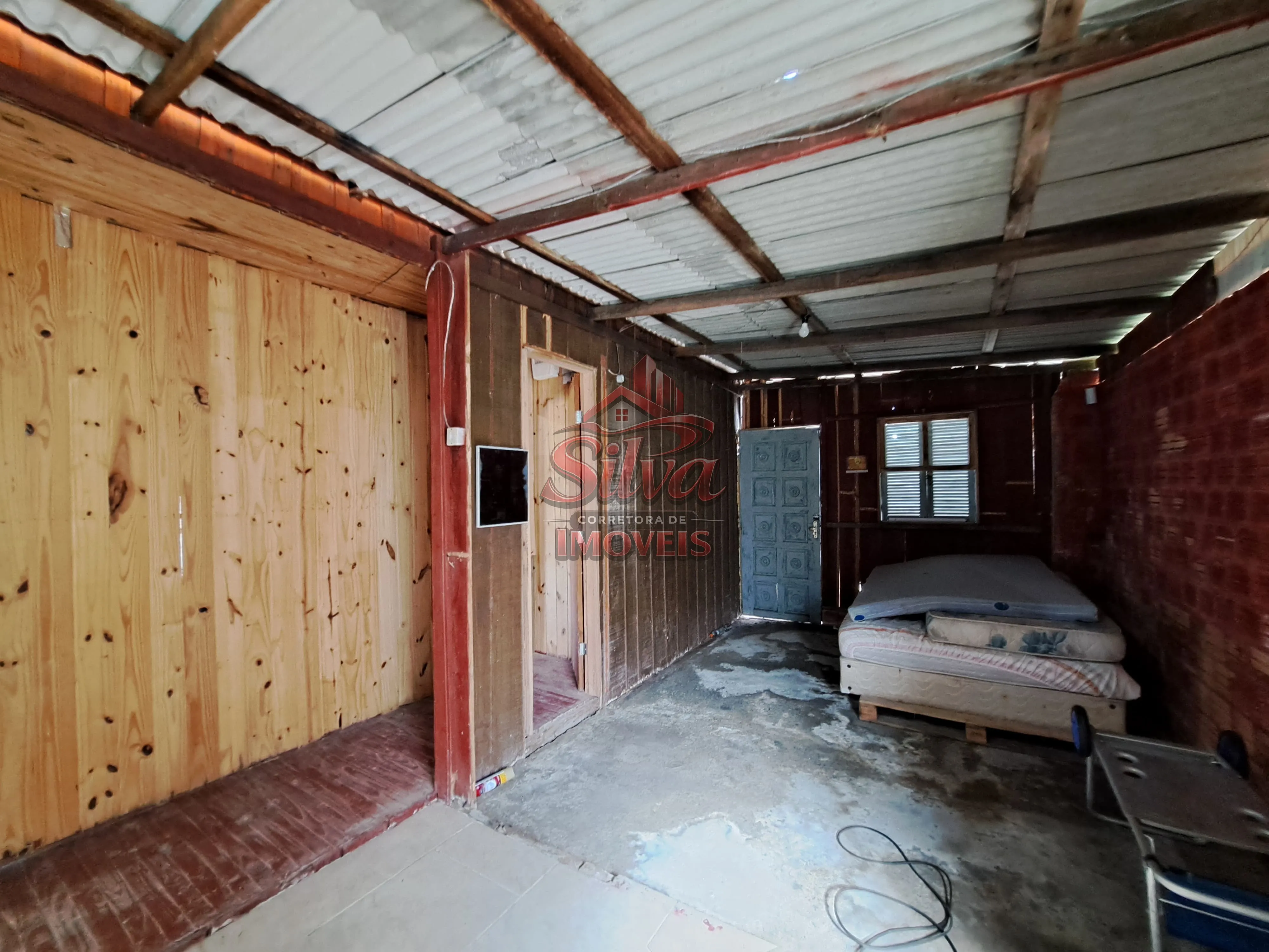 Imagem C27 | Casa próxima do mar à venda em Imbé RS