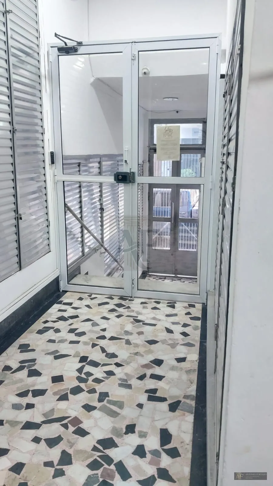 Imagem Apartamento à venda em Santa Efigênia, São Paulo