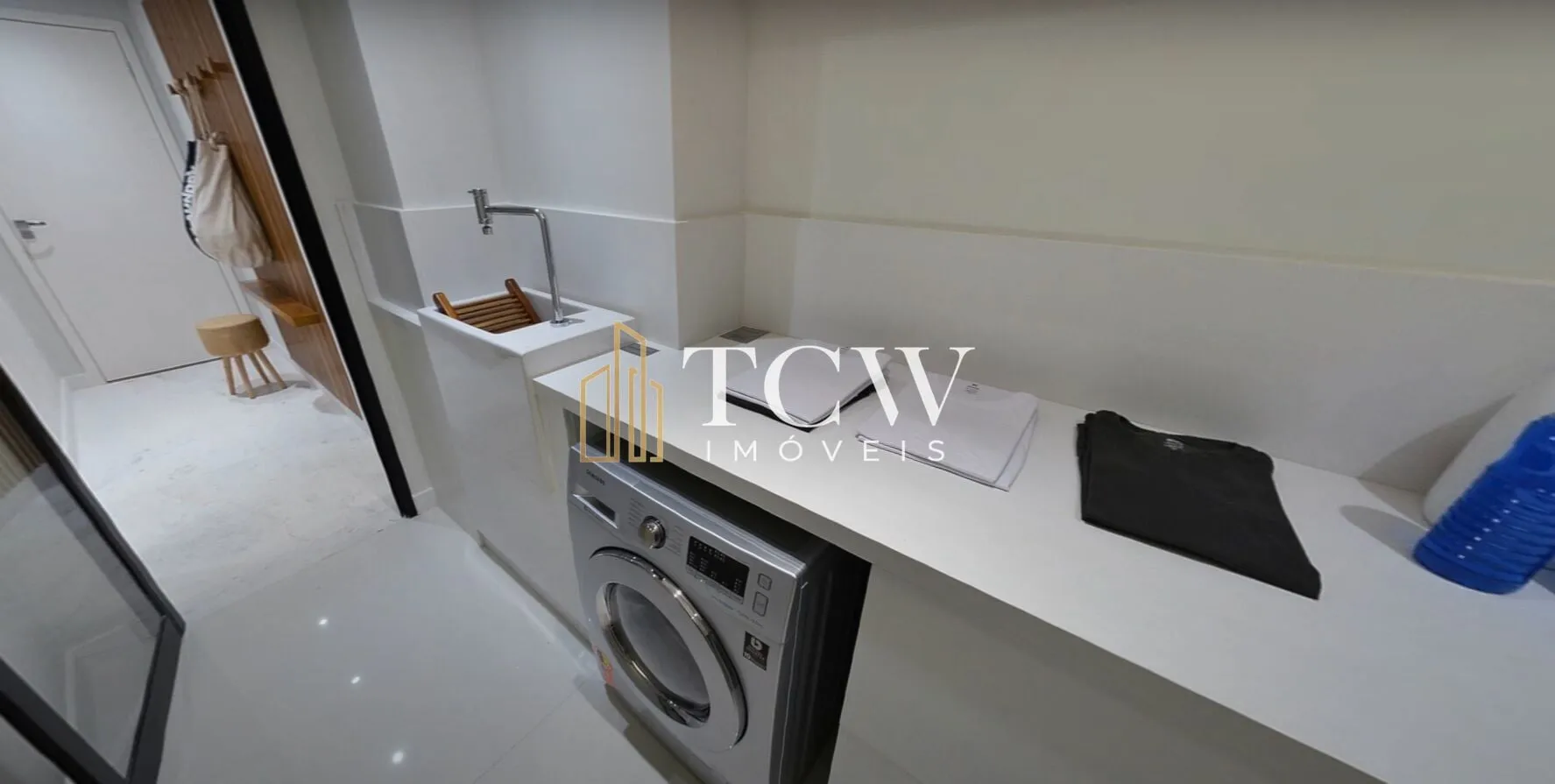 Imagem Apartamento-Padrao-para-Venda-em-Agua-Branca-Sao-Paulo-SP