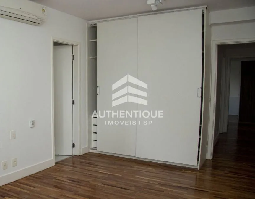 Imagem HELBOR VIVERE IBIRAPUERA / VILA MARIANA - Apartamento à venda no bairro Vila Mariana - São Paulo/SP, Zona Sul