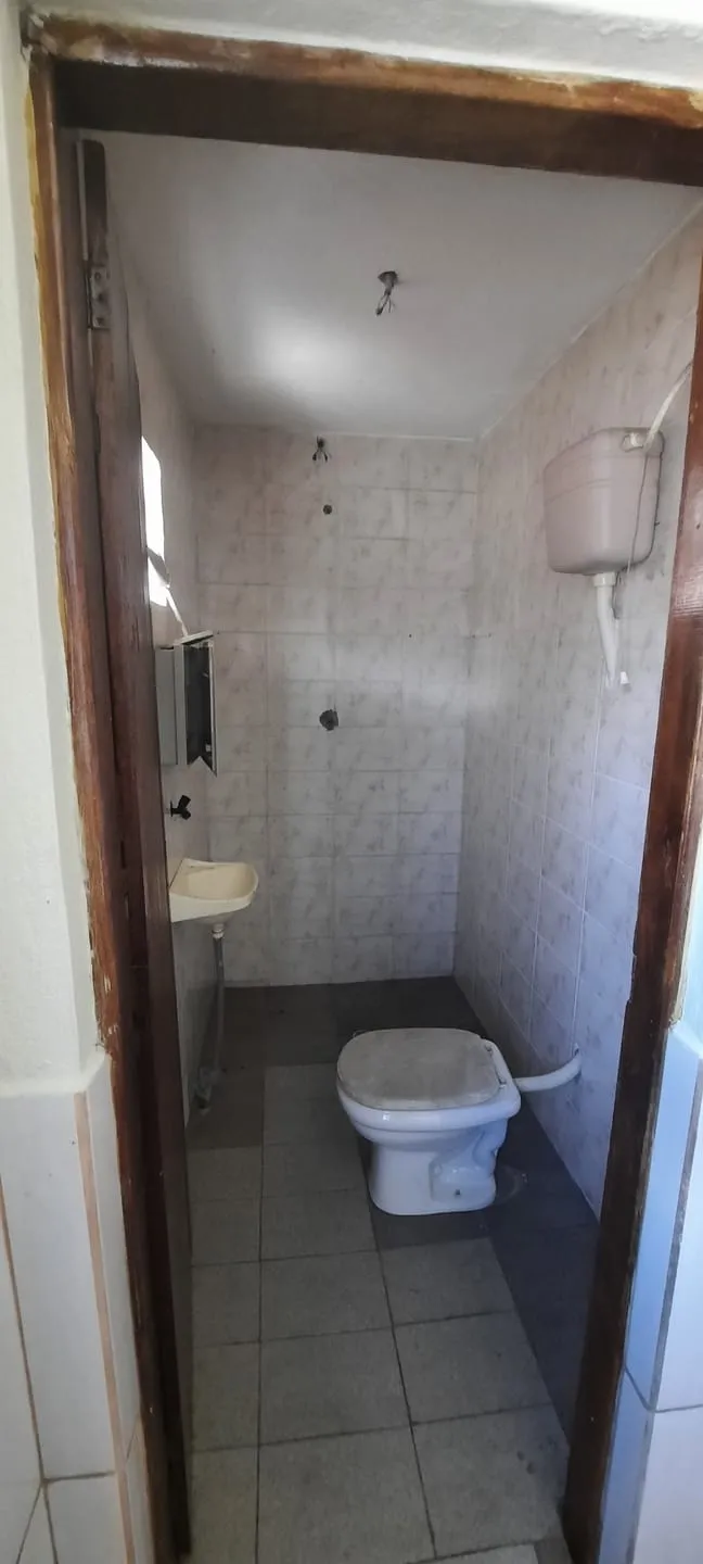 Imagem Casa à venda 3 Quartos, 1 Suite, 3 Vagas, 250M², Morada Marques, Potim - SP