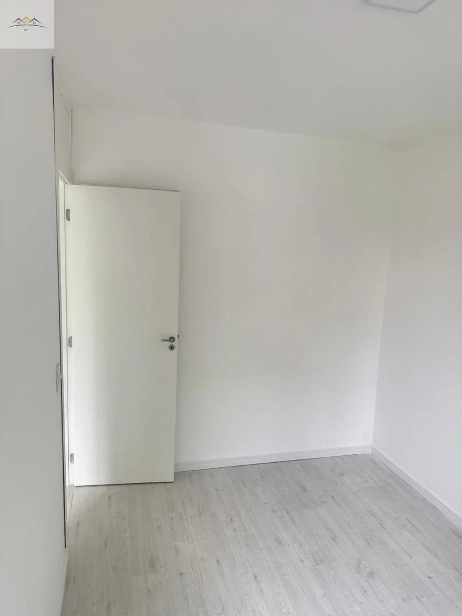 Imagem APARTAMENTO RESIDENCIAL em São Paulo - São Paulo, Itaim Paulista