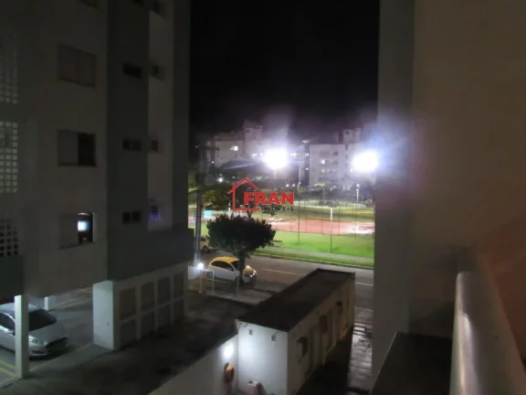 Imagem Oportunidade Apto 2 Dorms 1 banheiro 1vaga no Córrego grnade