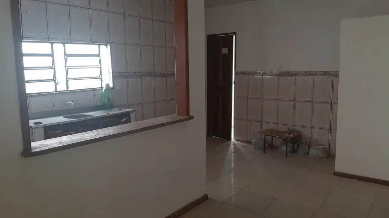 Imagem Casa com 2 Quartos à Venda, 160 m² em Quarenta Horas (Coqueiro) - Ananindeua