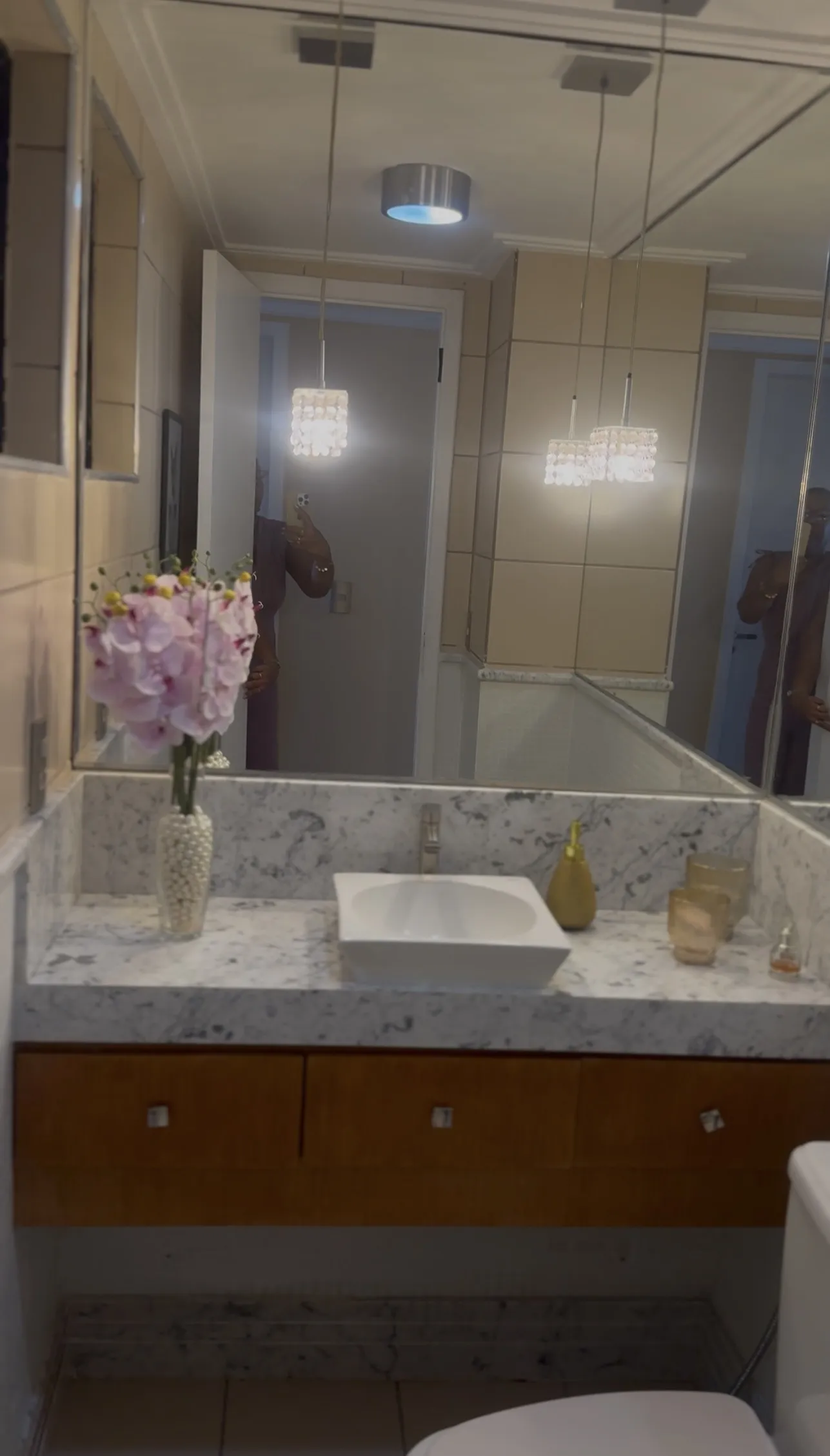 Imagem Apartamento no Meireles