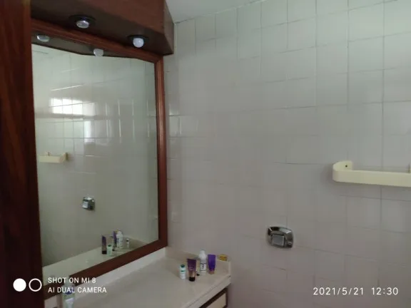 Imagem Apartamento com 4 Quartos à Venda, 227 m² em Lagoa - Rio de Janeiro