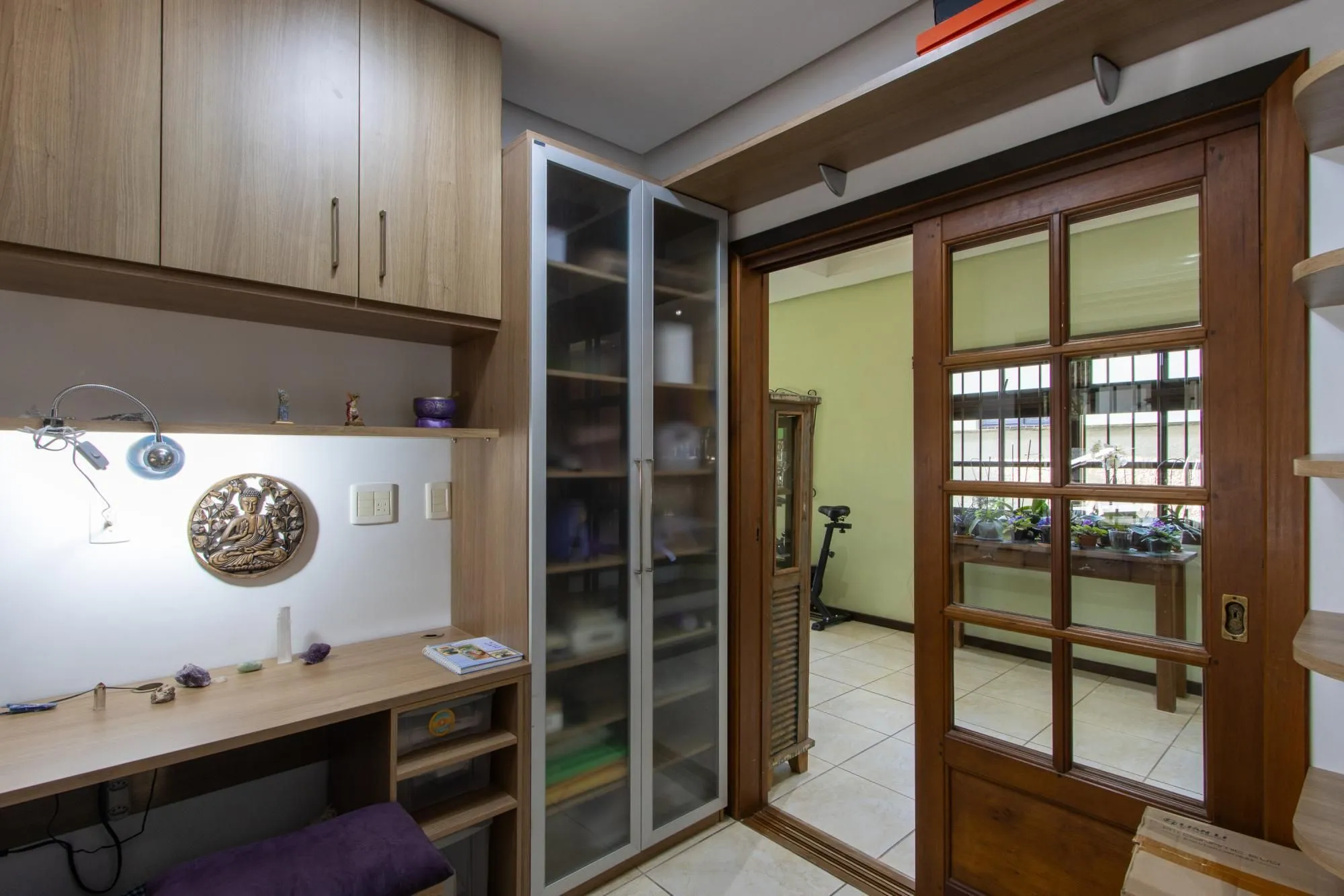 Imagem Casa com 3 quartos e 357m² à venda em Tristeza, Porto Alegre.