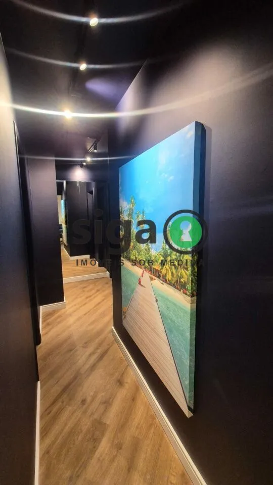 Imagem APARTAMENTO A VENDA